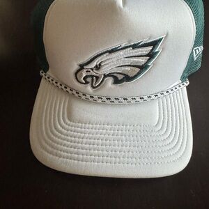 Philadelphia Eagles Cap
